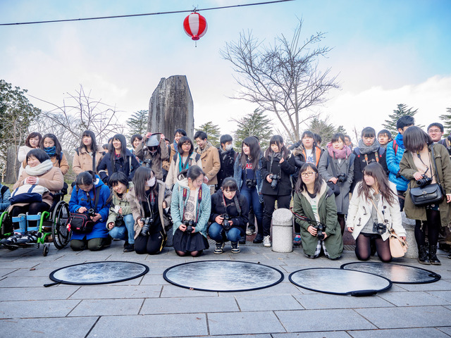 MC273803_CameraRAW_2048.jpg