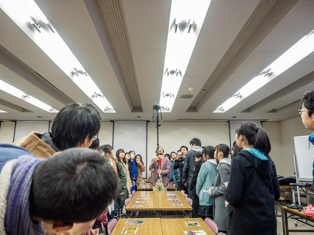 MC273812_CameraRAW_2048.jpg