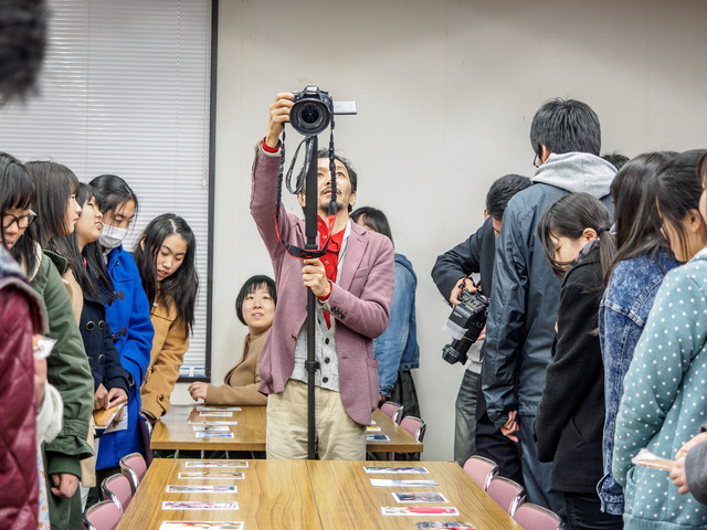MC273814_CameraRAW_2048.jpg