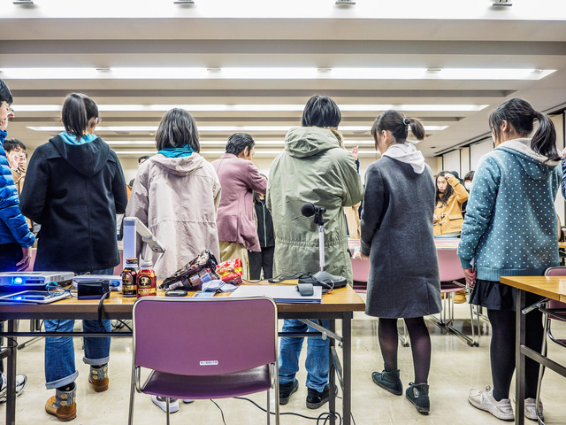 MC273820_CameraRAW_2048.jpg