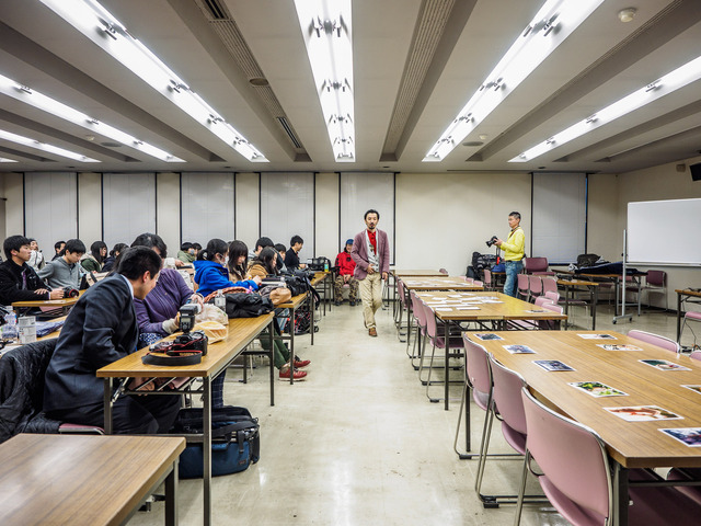 MC273832_CameraRAW_2048.jpg