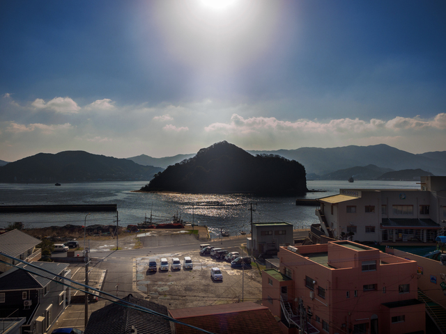 O3021321_2048.jpg