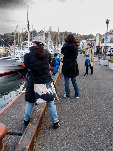 P3270135_CameraRAW_2048.jpg