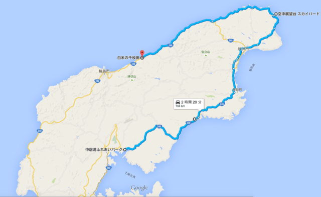 noto_route_map_2.png