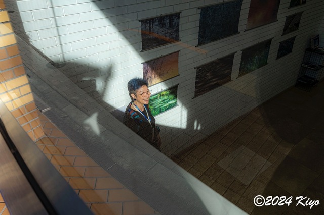 DSC00890-DxO_DeepPRIME XD2s_CameraRAW17_signed.jpg