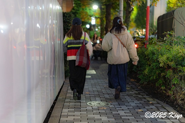DSC01068-DxO_DeepPRIME XD2s_CameraRAW17_signed.jpg