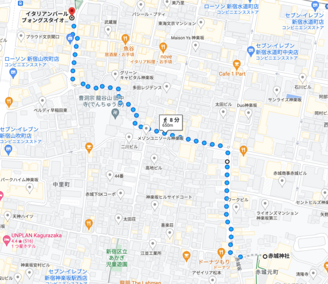 スクリーンショット 2023-08-15 7.52.26.png