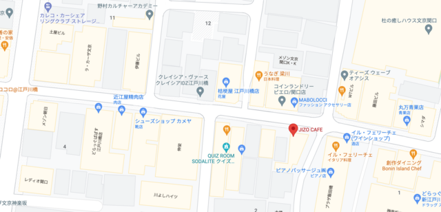 スクリーンショット 2023-08-17 8.02.24.png