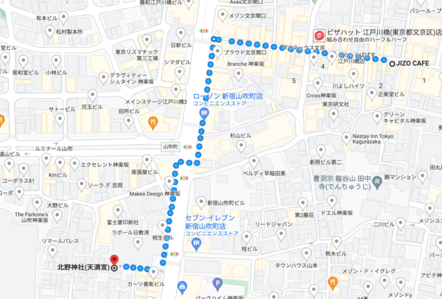 スクリーンショット 2023-08-18 8.03.02.png