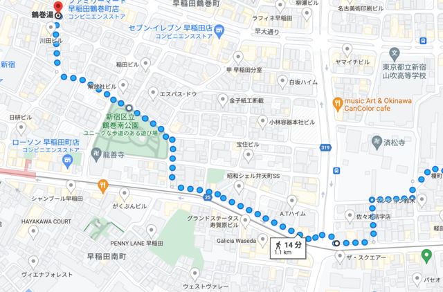 スクリーンショット 2023-08-20 8.34.22.png