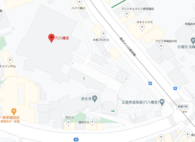 スクリーンショット 2023-08-24 7.43.18.png
