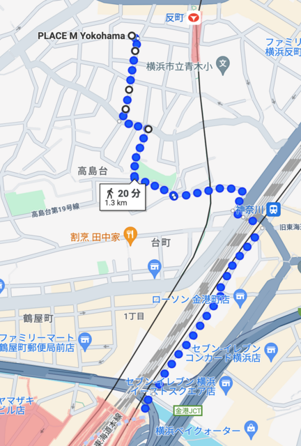 スクリーンショット 2024-08-27 6.43.54.png