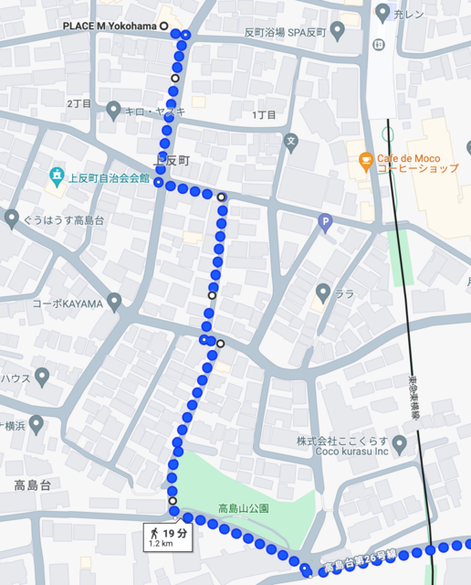 スクリーンショット 2024-08-27 6.45.05.png