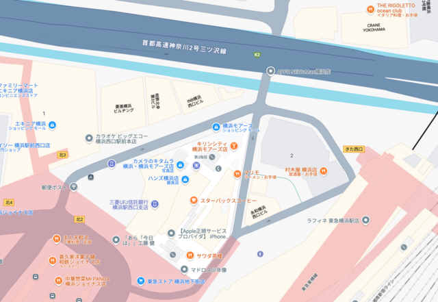 スクリーンショット 2024-09-02 7.02.54.png