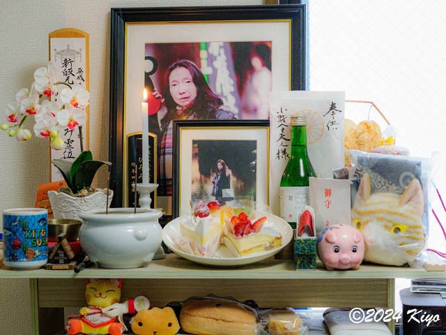 O1111879_CameraRAW2_signed.jpg