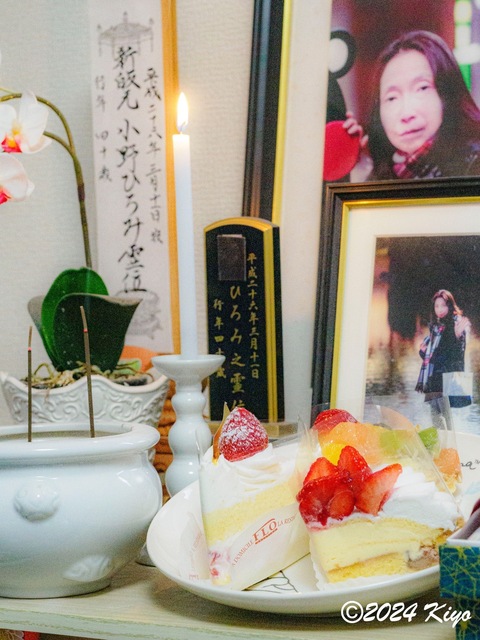 O1111883_CameraRAW2_signed.jpg