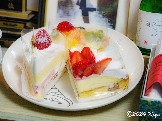 O1111890_CameraRAW2_signed.jpg