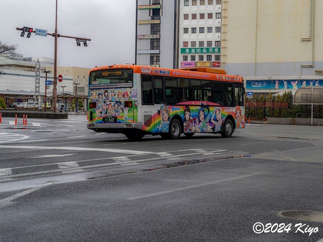 O1212168-ORF_DxO_DeepPRIMEXD_CameraRAW2_signed.jpg