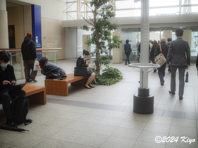 O2220002-ORF_DxO_DeepPRIMEXD_CameraRAW2_signed.jpg