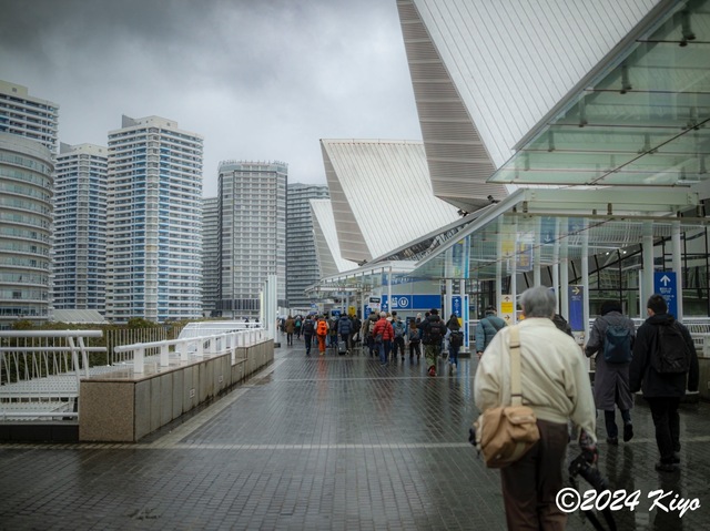 O2220010-ORF_DxO_DeepPRIMEXD_CameraRAW2_signed.jpg