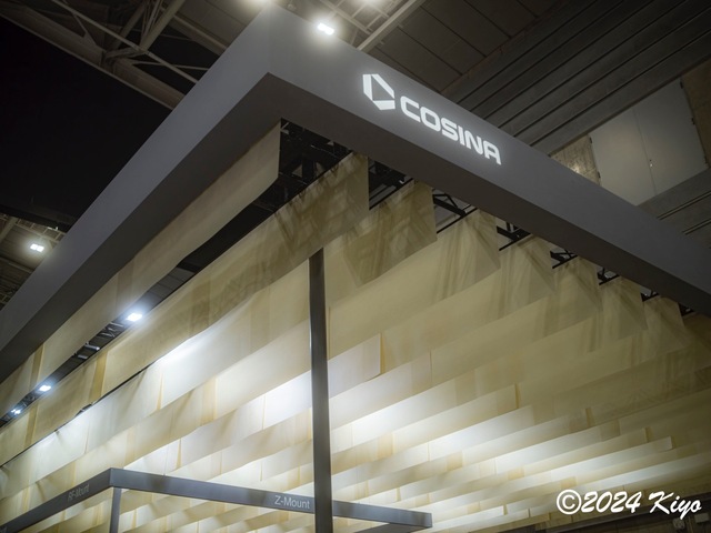 O2220018-ORF_DxO_DeepPRIMEXD_CameraRAW2_signed.jpg