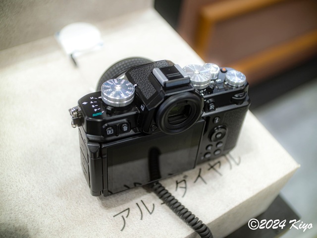 O2220129-ORF_DxO_DeepPRIMEXD_CameraRAW2_signed.jpg