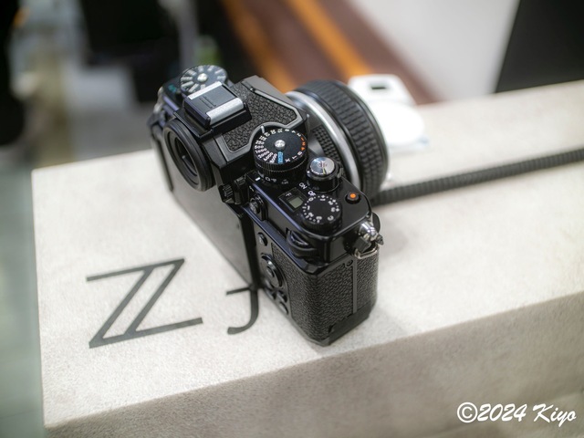 O2220130-ORF_DxO_DeepPRIMEXD_CameraRAW2_signed.jpg