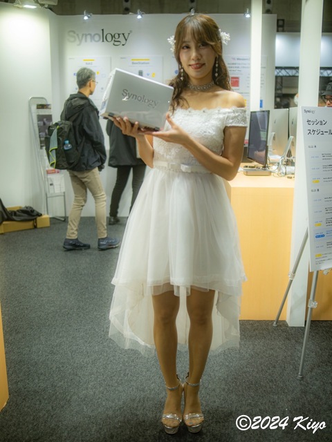 O2220250-ORF_DxO_DeepPRIMEXD_CameraRAW2_signed.jpg