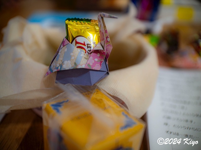 O2230294-ORF_DxO_DeepPRIMEXD_CameraRAW2_signed.jpg