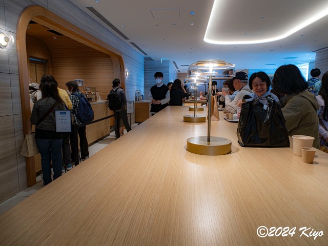 O4131436-ORF_DxO_DeepPRIMEXD_CameraRAW2_signed.jpg