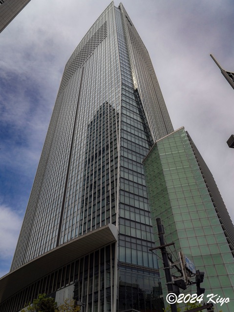 O4131544-ORF_DxO_DeepPRIMEXD_CameraRAW2_signed.jpg