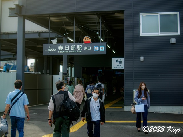 O4290296-ORF_DxO_DeepPRIMEXD_CameraRAW2_signed.jpg