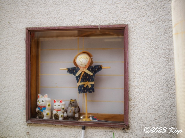 O5060455-ORF_DxO_DeepPRIMEXD_CameraRAW2_signed.jpg