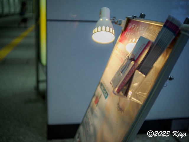 O5200557-ORF_DxO_DeepPRIMEXD_CameraRAW2_signed.jpg