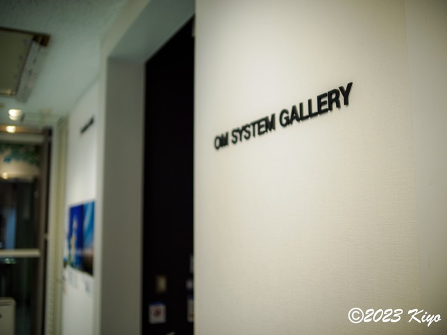 O5200568-ORF_DxO_DeepPRIMEXD_CameraRAW2_signed.jpg