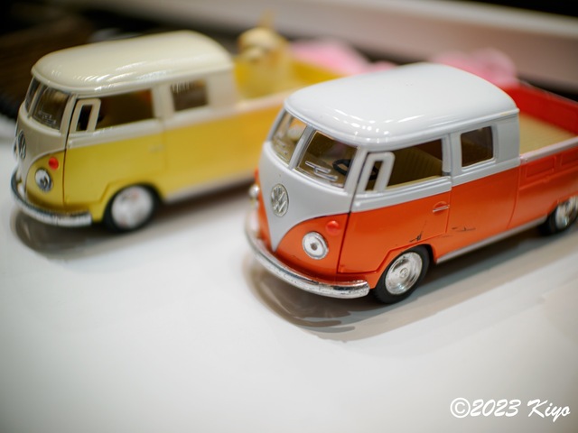 O5200619-ORF_DxO_DeepPRIMEXD_CameraRAW2_signed.jpg