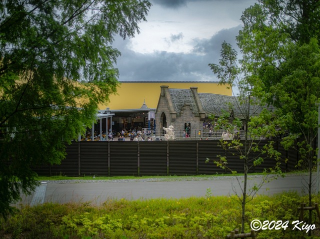 O5281878-ORF_DxO_DeepPRIMEXD_CameraRAW2_signed.jpg