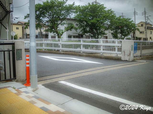 O5282032-ORF_DxO_DeepPRIMEXD_CameraRAW2_signed.jpg