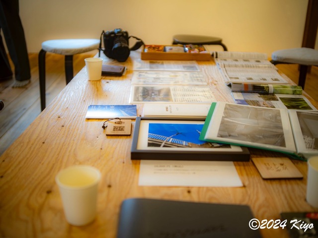 O6092111-ORF_DxO_DeepPRIMEXD_CameraRAW2_signed.jpg