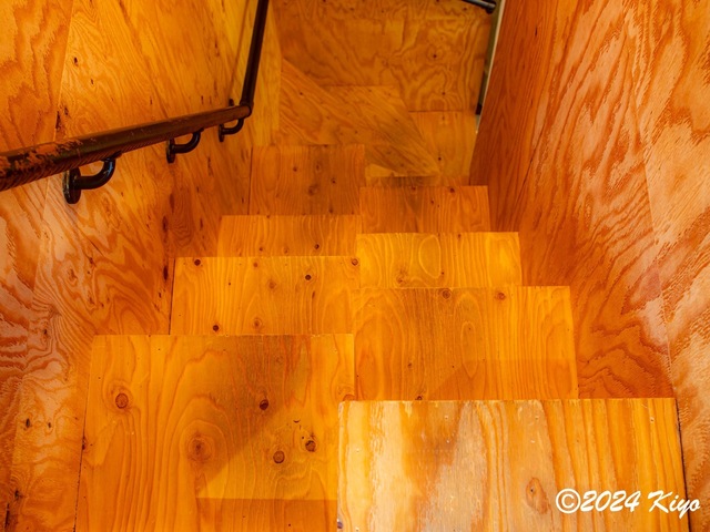 O6092114-ORF_DxO_DeepPRIMEXD_CameraRAW2_signed.jpg