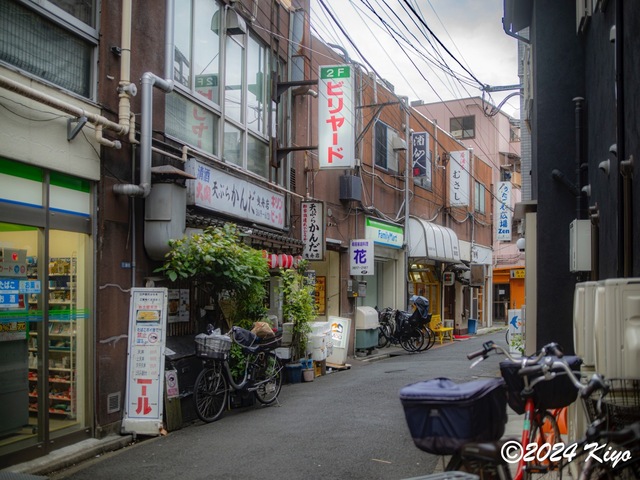 O6092135-ORF_DxO_DeepPRIMEXD_CameraRAW2_signed.jpg