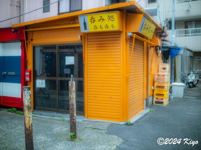 O6092138-ORF_DxO_DeepPRIMEXD_CameraRAW2_signed.jpg