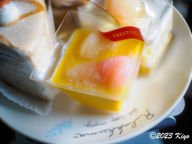 O6110564_CameraRAW2_signed.jpg