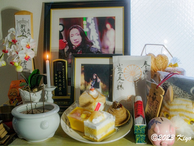 O6110569_CameraRAW2_signed.jpg
