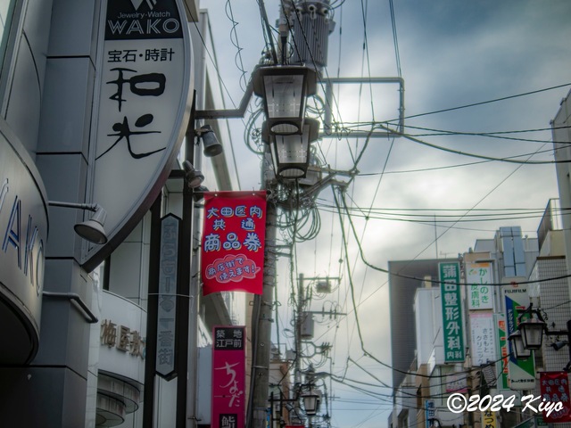 O6152253-ORF_DxO_DeepPRIMEXD_CameraRAW2_signed.jpg