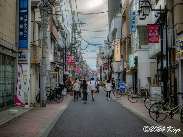 O6152256-ORF_DxO_DeepPRIMEXD_CameraRAW2_signed.jpg