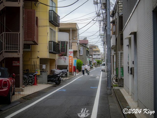O6152263-ORF_DxO_DeepPRIMEXD_CameraRAW2_signed.jpg