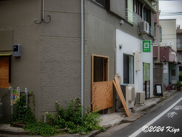 O6152268-ORF_DxO_DeepPRIMEXD_CameraRAW2_signed.jpg
