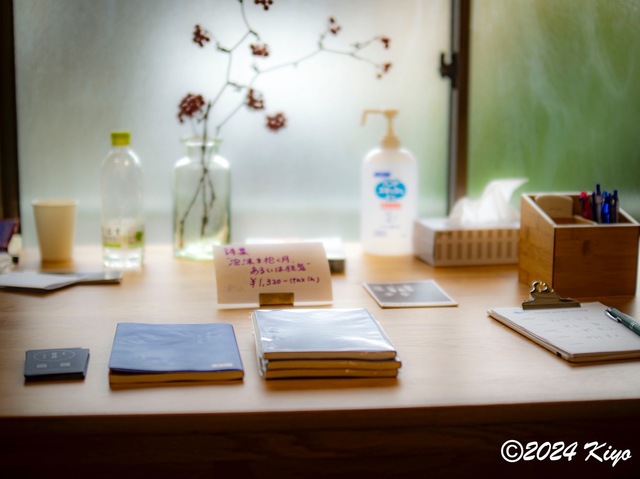 O6152277-ORF_DxO_DeepPRIMEXD_CameraRAW2_signed.jpg