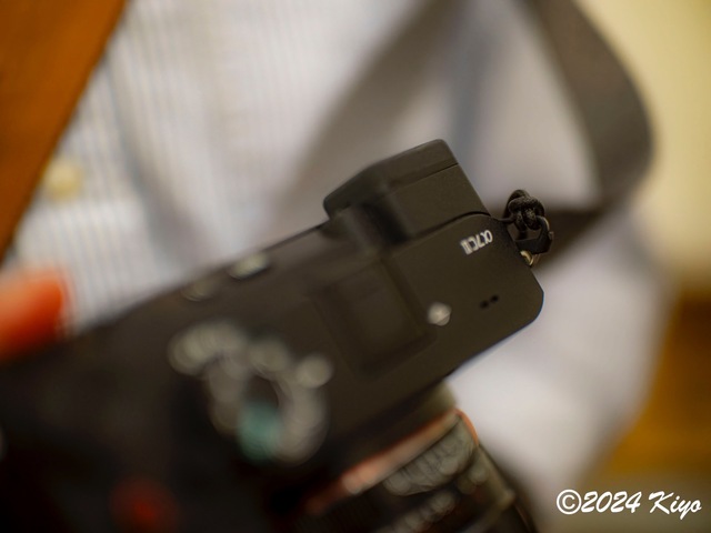 O6152281-ORF_DxO_DeepPRIMEXD_CameraRAW2_signed.jpg